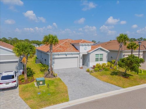 188 Daylily Blvd, NOKOMIS, FL, 34275-1750 | Card Image
