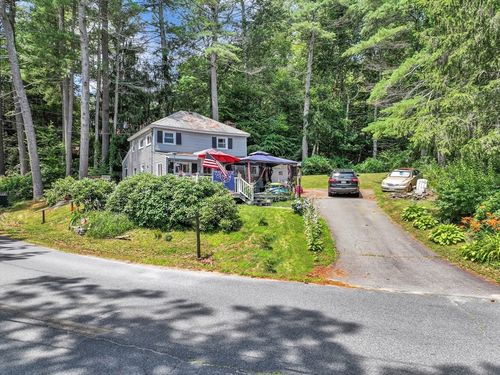 100 Lake Mattawa Rd, Orange, MA, 01364-9706 | Card Image