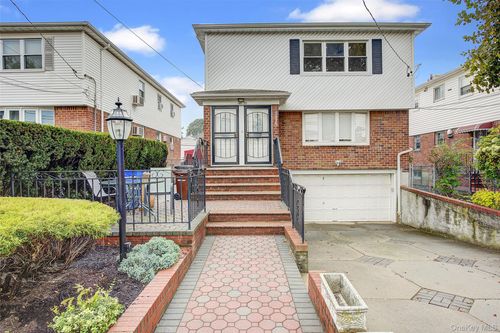 146-20 28th Ave, Flushing, NY, 11354-1430 | Card Image