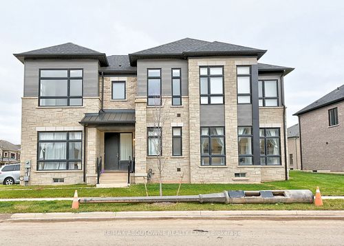 unit-2-1197 Stag Hollow, Oakville, ON, L6M5M4 | Card Image
