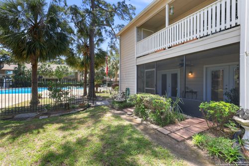 apt-1407-14911 Wunderlich Dr, Houston, TX, 77069-2063 | Card Image