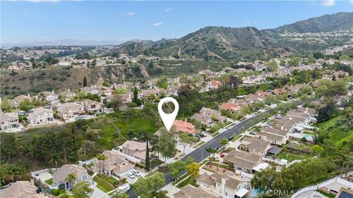 1535 San Almada Rd, Corona, CA, 92882 | Card Image