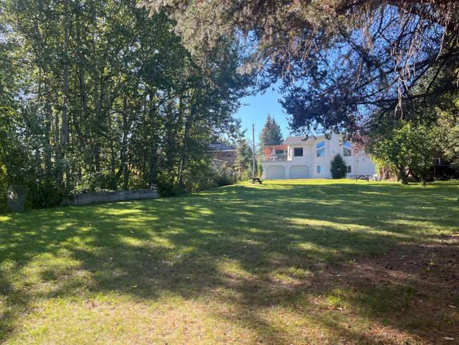 74030 Birch Ave, House other with 4 bedrooms, 3 bathrooms and null parking in Widewater AB | Image 44