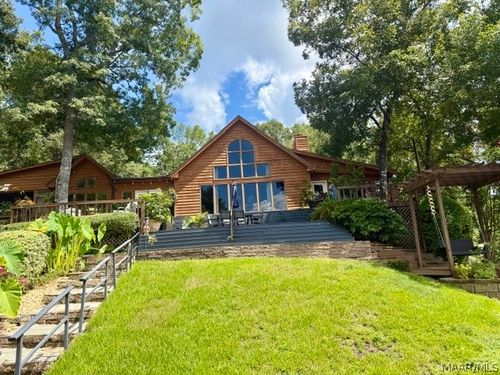 140 Mallard Cove Ln, Titus, AL, 36080-2925 | Card Image
