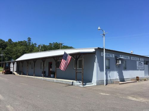 28 Highway 27 N, Mount Ida, AR, 71957 | Card Image