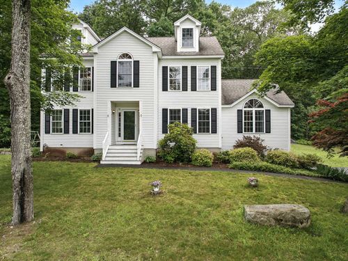 72 Lowell Rd, Windham, NH, 03087-1812 | Card Image