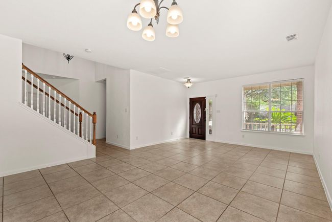 21226 Springbrook Hollow Ct, House other with 4 bedrooms, 3 bathrooms and 2 parking in Spring TX | Image 6