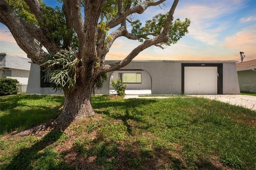 4016 Grayton Dr, NEW PORT RICHEY, FL, 34652-5709 | Card Image