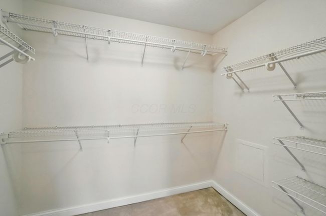 1131 Overlook Ct, Condo with 3 bedrooms, 3 bathrooms and null parking in Pickerington OH | Image 26