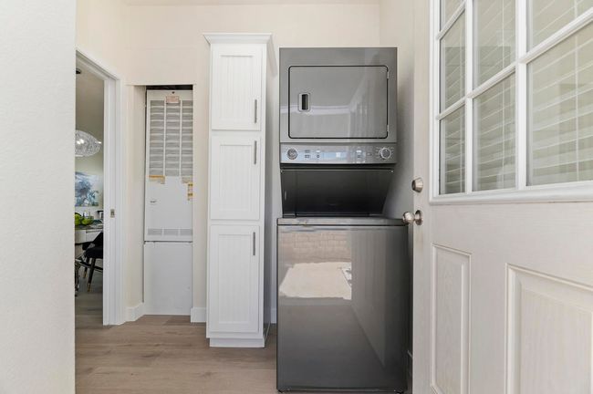 23-Laundry Room | Image 20
