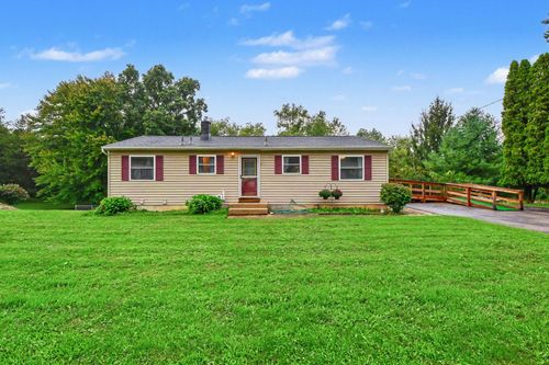 893 Maplehill Avenue Se, Ada Township, MI, 49301 | Card Image