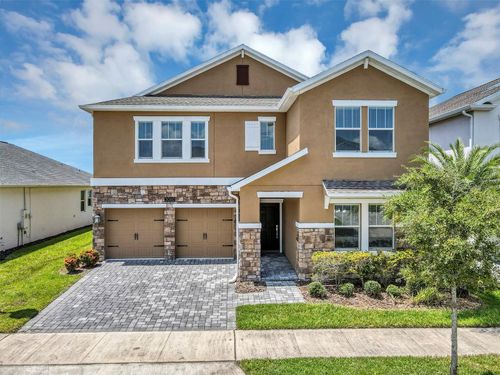 3060 Prelude Ln, KISSIMMEE, FL, 34746-2052 | Card Image