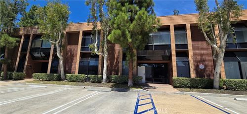 113-23276 S Pointe Drive, Laguna Hills, CA, 92653 | Card Image