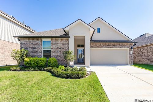 4635 Mendocino Way, Baton Rouge, LA, 70817-4024 | Card Image