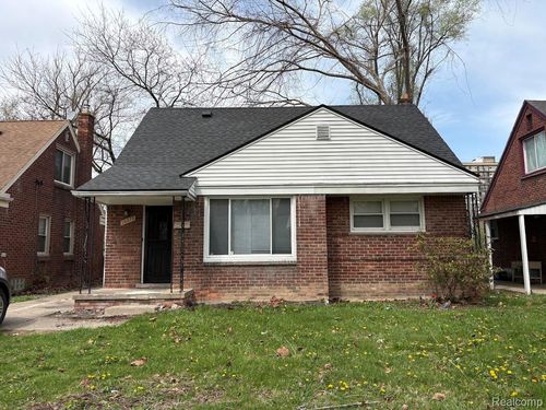 10078 Heyden Ct, Detroit, MI, 48228-1232 | Card Image