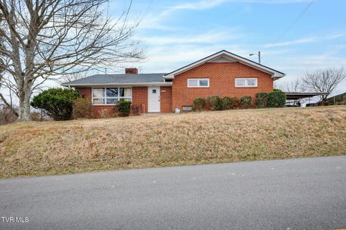4197 Skyland Dr, Kingsport, TN, 37664-3541 | Card Image