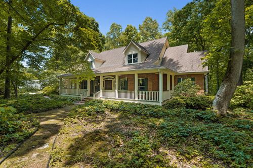 1720 Wood Creek Cir, Athens, TN, 37303-4592 | Card Image