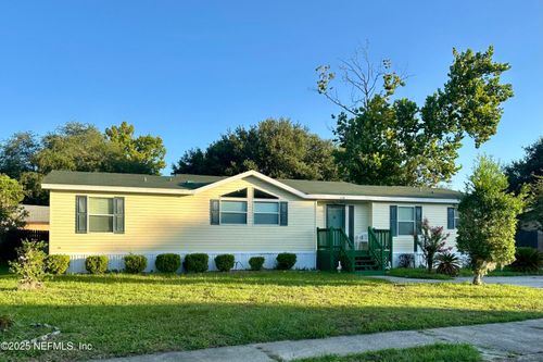 108 Bartram Oaks Blvd, St Augustine, FL, 32092-1437 | Card Image