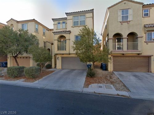 7375 San Pablin St, Las Vegas, NV, 89139-0513 | Card Image
