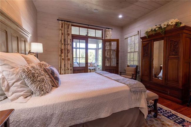 9510 Highway 28, House other with 3 bedrooms, 3 bathrooms and null parking in Boyce LA | Image 29