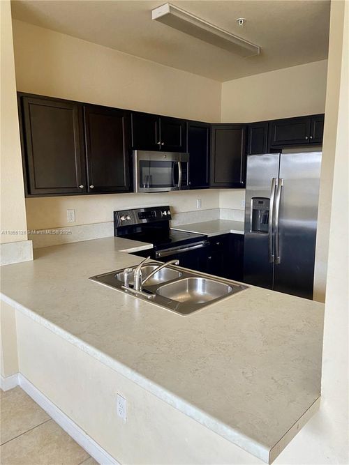 unit-21-134 Se 28th Ter, Homestead, FL, 33033-7281 | Card Image