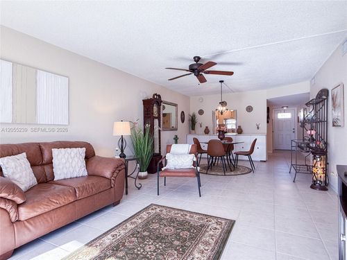 108-9420 S Hollybrook Lake Dr, Pembroke Pines, FL, 33025-1647 | Card Image