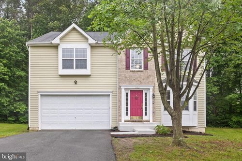 1262 Winfield Ct, KING GEORGE, VA, 22485-6771 | Card Image