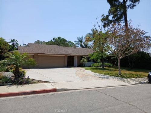 444 Redlands Ave, Claremont, CA, 91711-1637 | Card Image