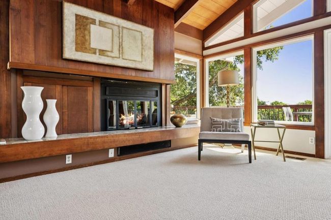 10605 Berkshire Dr, House other with 4 bedrooms, 4 bathrooms and 4 parking in Los Altos Hills CA | Image 13