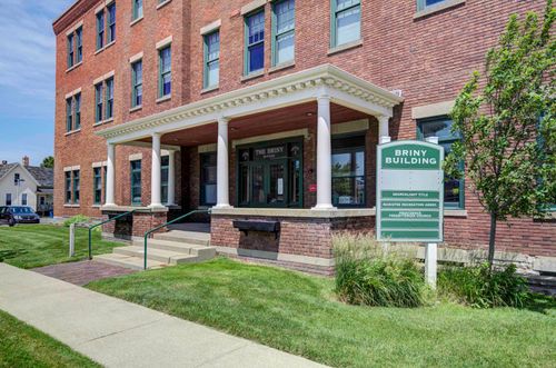 50 Filer St, Manistee, MI, 49660-2726 | Card Image