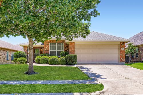 327 Mulberry Dr, Fate, TX, 75087-6787 | Card Image