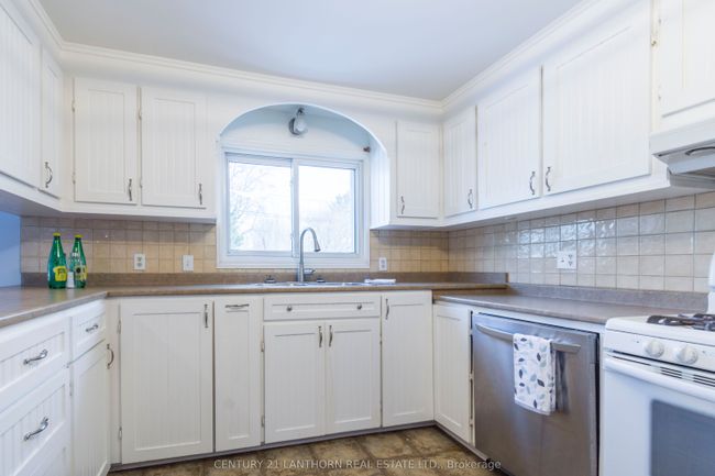 268 Harmony Rd, House other with 3 bedrooms, 2 bathrooms and 5 parking in Corbyville ON | Image 14