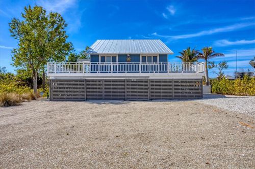 331 Bocilla Dr, PLACIDA, FL, 33946 | Card Image