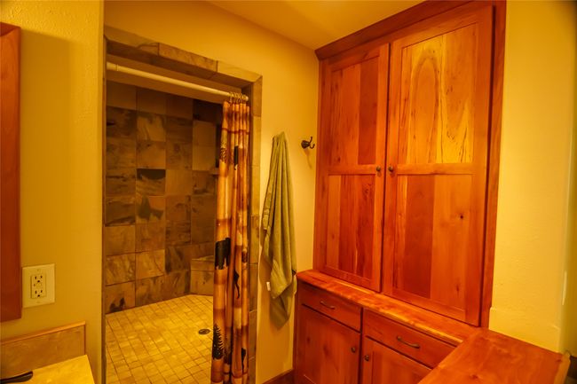 35966 Dublin Gulch Rd, House other with 5 bedrooms, 2 bathrooms and null parking in Saint Ignatius MT | Image 31