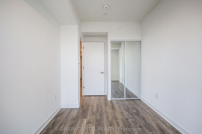 902 - 130 River St, Condo with 4 bedrooms, 2 bathrooms and null parking in Toronto ON | Image 27
