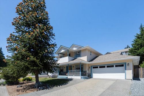 4938 Hartwig Cres, Nanaimo, BC, V9V1R2 | Card Image