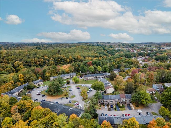 APT-24A - 331 Ridge Point Cir, Condo with 2 bedrooms, 1 bathrooms and null parking in Bridgeville PA | Image 17