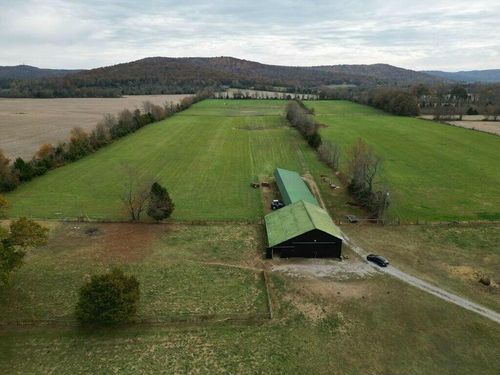 878 Horizon Loop, Monticello, KY, 42633-6996 | Card Image