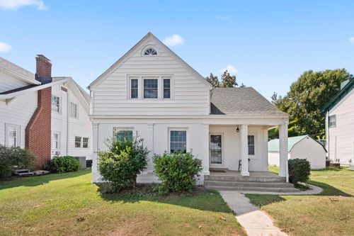 704 Waterfront, Greenup, KY, 41144 | Card Image