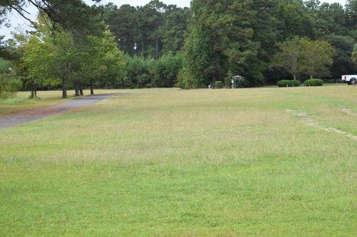 01 Davis Ter, Saint George, SC, 29477 | Card Image