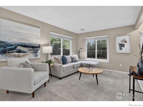 12579 Forest Dr, Thornton, CO, 80241-3063 | Card Image