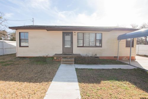 11965 Woodlark St, Tyler, TX, 75704-6862 | Card Image