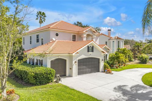 1600 Brightwaters Blvd Ne, ST PETERSBURG, FL, 33704-3814 | Card Image