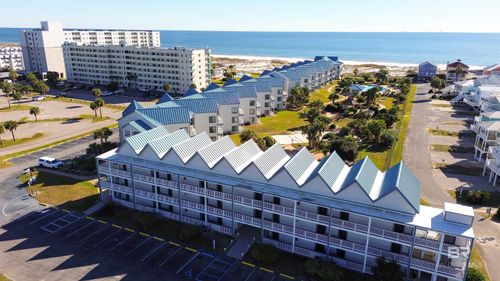 1256-497 Plantation Rd, Gulf Shores, AL, 36542-8432 | Card Image