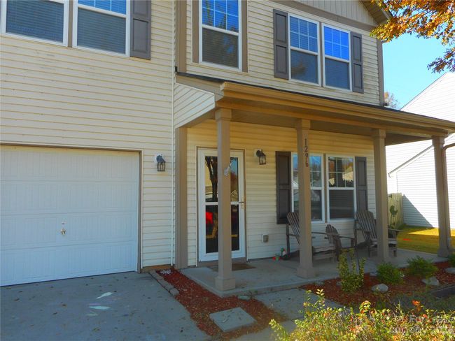 1296 Century Dr, House other with 3 bedrooms, 3 bathrooms and null parking in Clover SC | Image 4