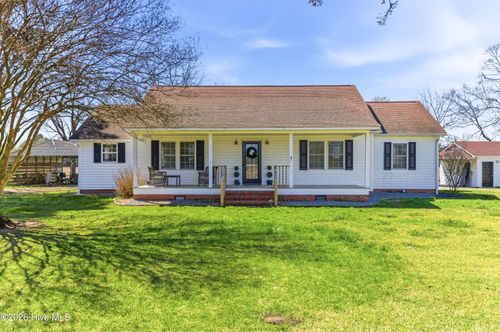 10771 Us Hwy 117 N, Willard, NC, 28478-7771 | Card Image