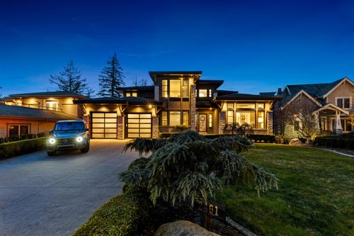 2461 Eagle Mountain Dr, Abbotsford, BC, V3G3B3 | Card Image