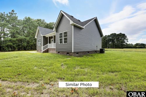 1145 4 Forks Rd, Elizabeth City, NC, 27909-7251 | Card Image