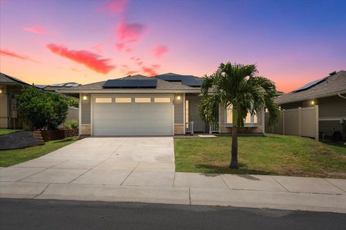 18-307 Puaehu St, Wailuku, HI, 96793 | Card Image