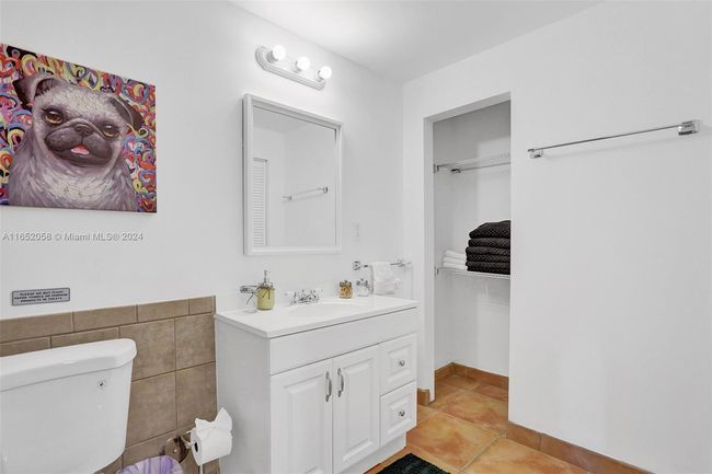 2320 Sw 36 Th Ave, House other with 6 bedrooms, 5 bathrooms and null parking in Fort Lauderdale FL | Image 24